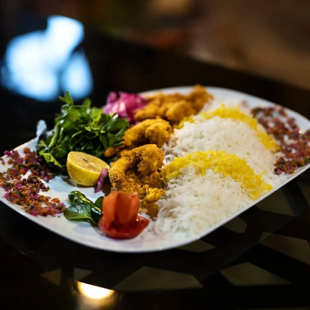 گالری