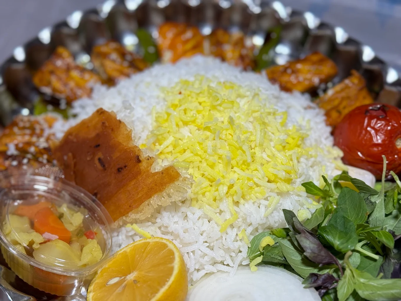 گالری