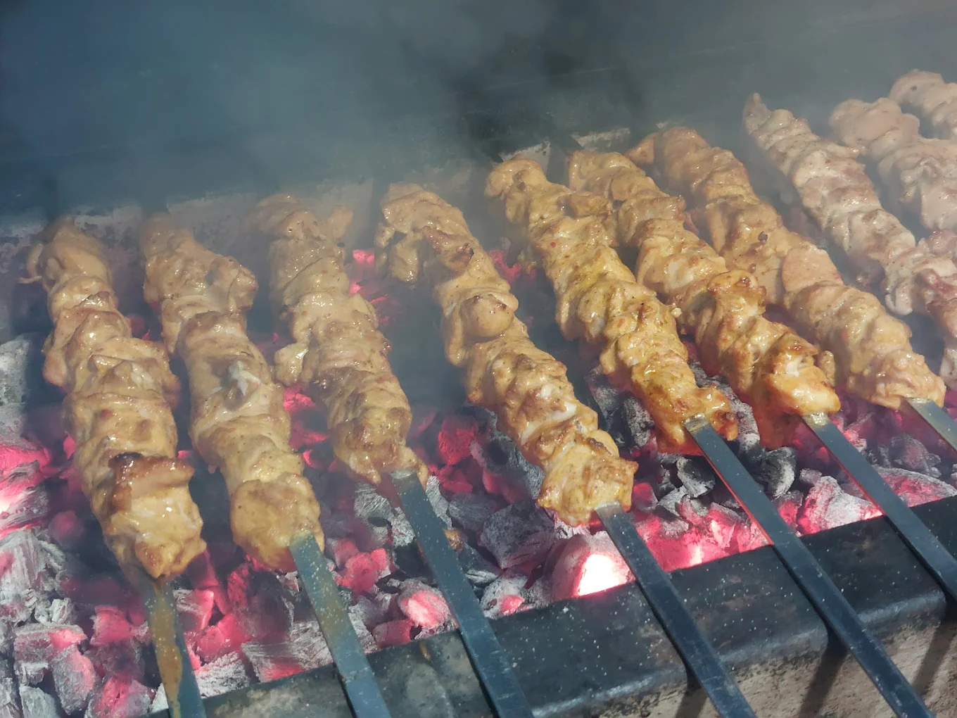 گالری