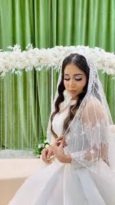 آموزشگاه و سالن زيبايی پالاديوم