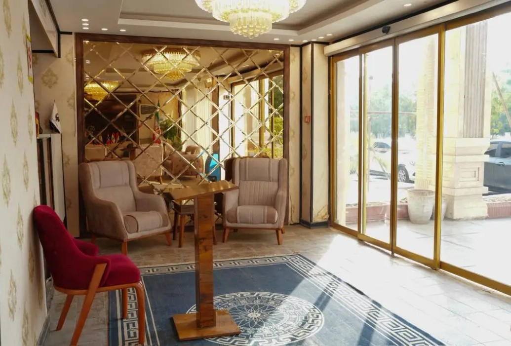 گالری