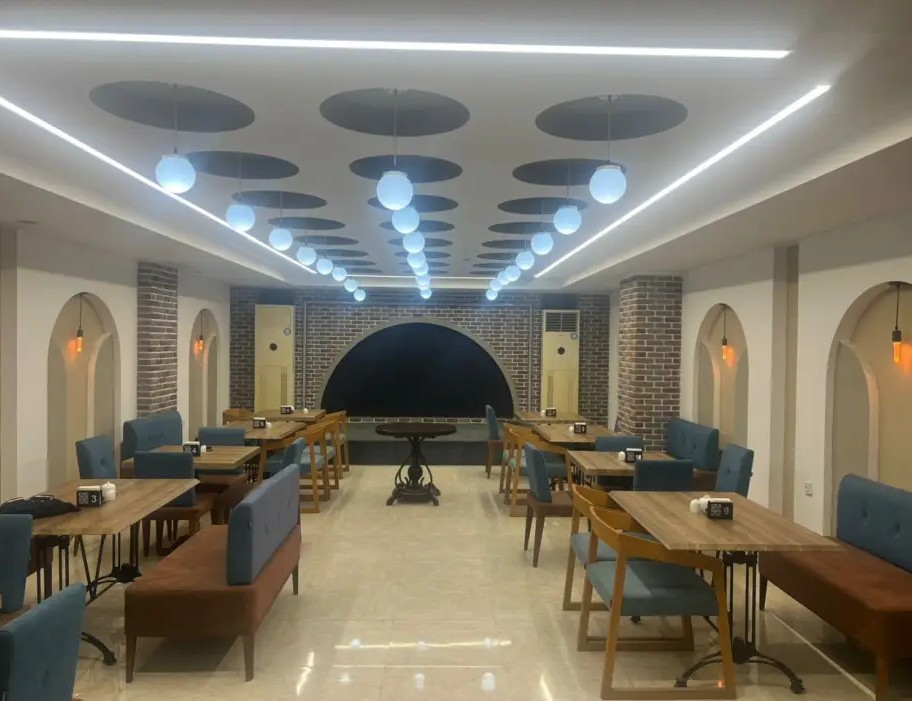 گالری