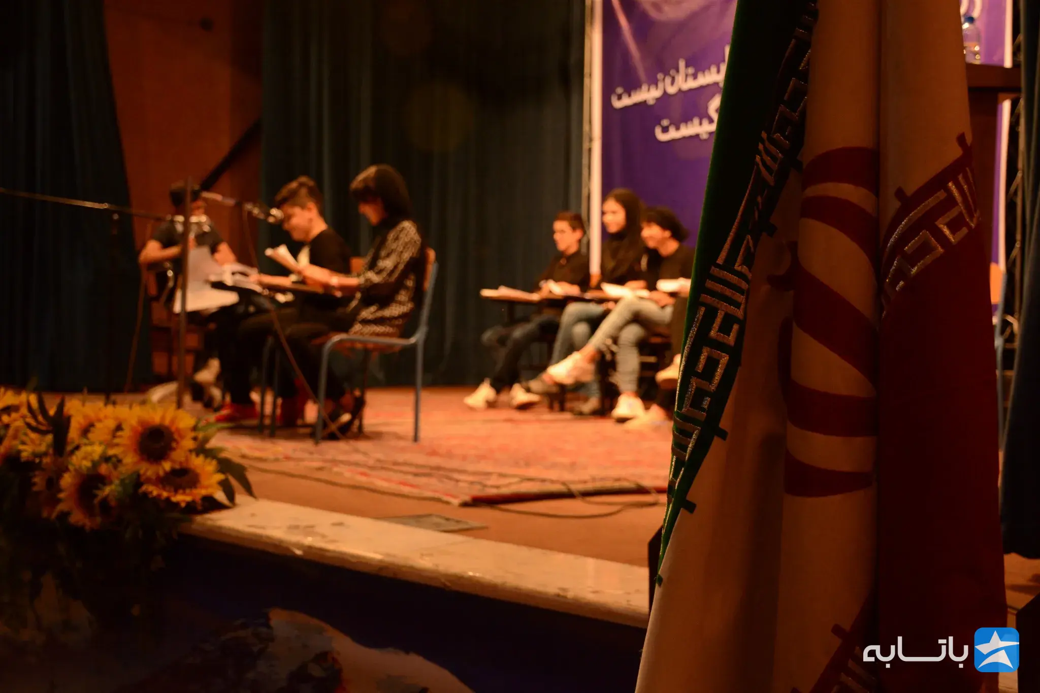 گالری