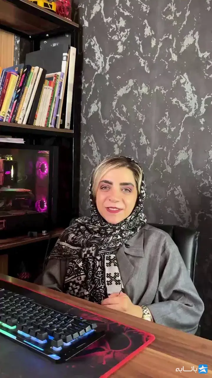 گالری