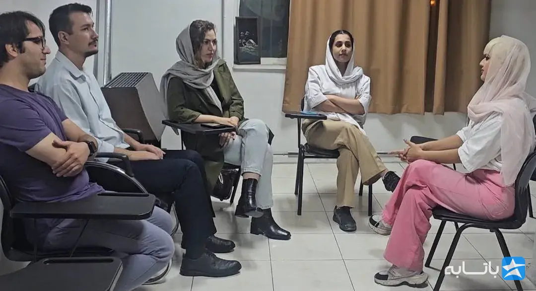 گالری