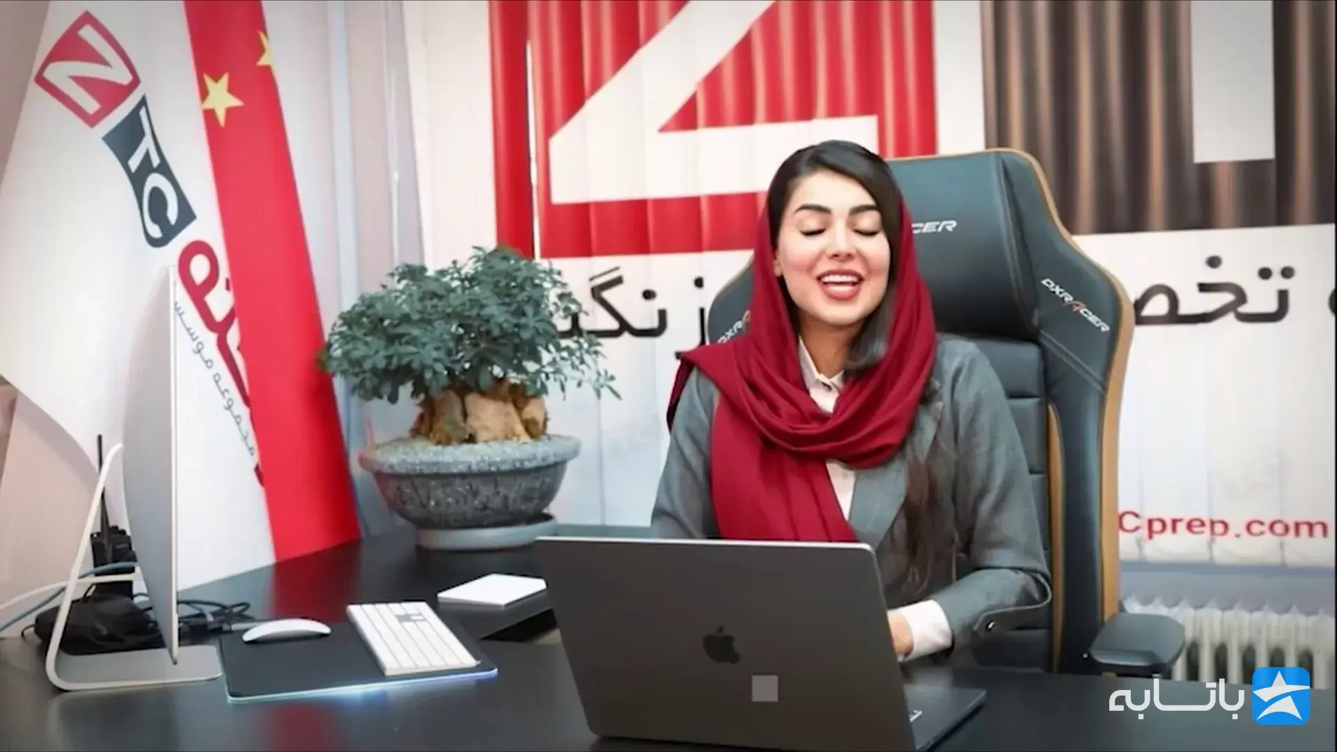 گالری