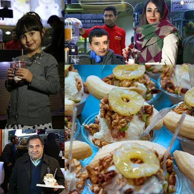 گالری
