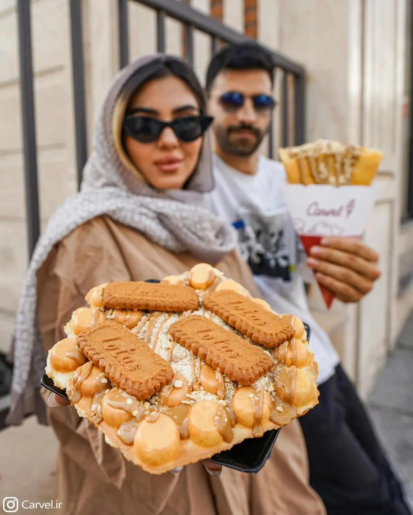 گالری