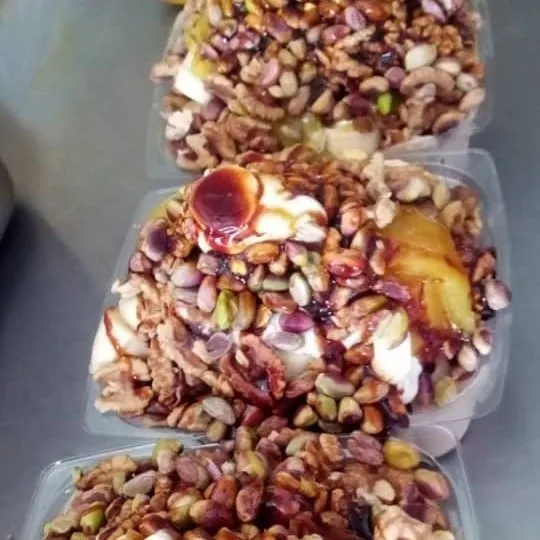 گالری