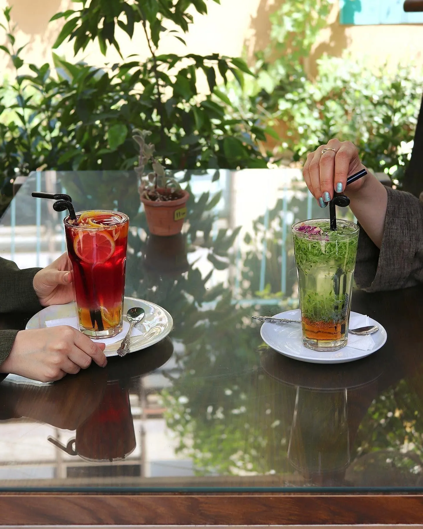 خانه فرهنگ و هنر سرهنگ