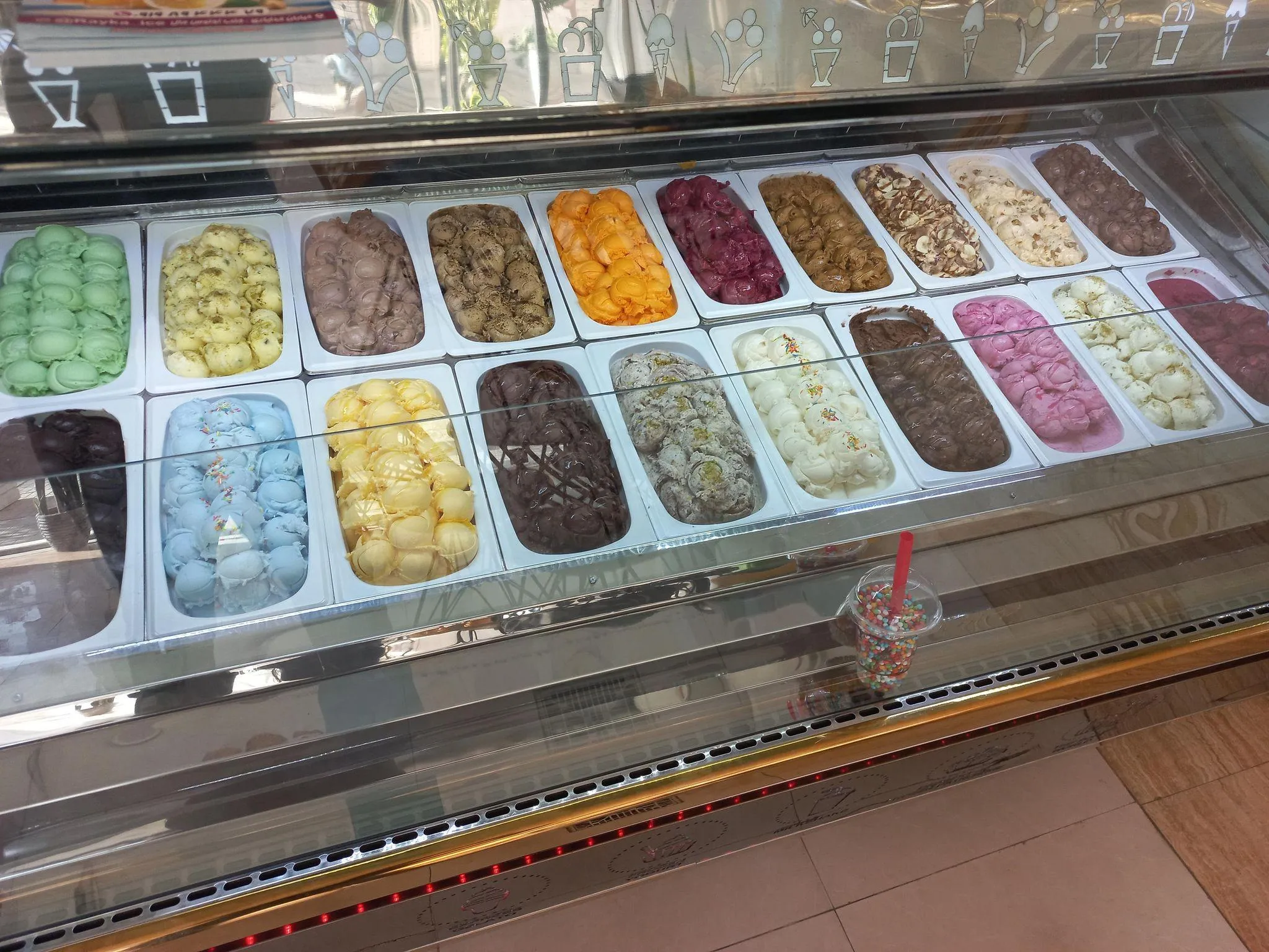 گالری