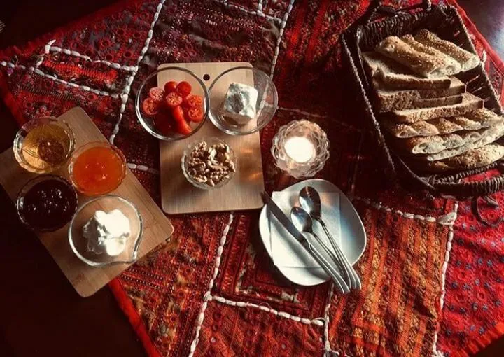 گالری