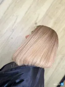 هدیه شمس