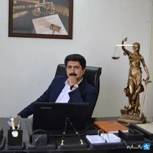 سید روح الله قاضی