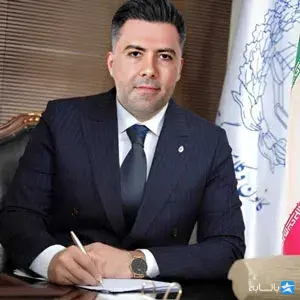 مهدی هراتیان