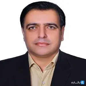 محمدهادی رادفر