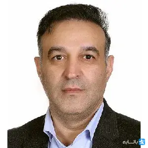 علی نیکجو