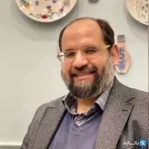 حسین اقدامی