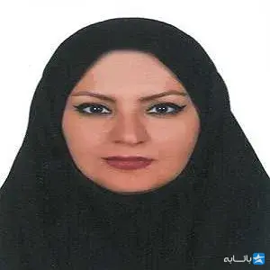 اعظم اوشانی