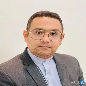 مرتضی احمد پور