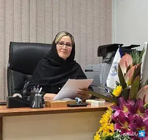 آرام طغرل
