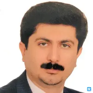 سید روح‌ اله قاضی
