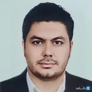 علی اله وردی