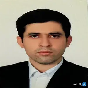 حامد اکبری