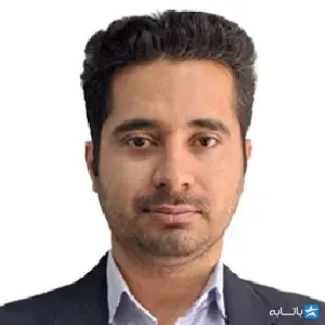 امین اقبالی مطلق