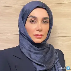 فاطمه پور شریعتی