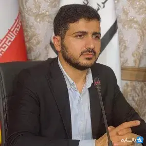 حسین کریمی