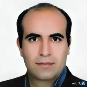 محسن سخایی