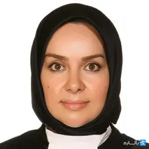 الهام افراسیابی