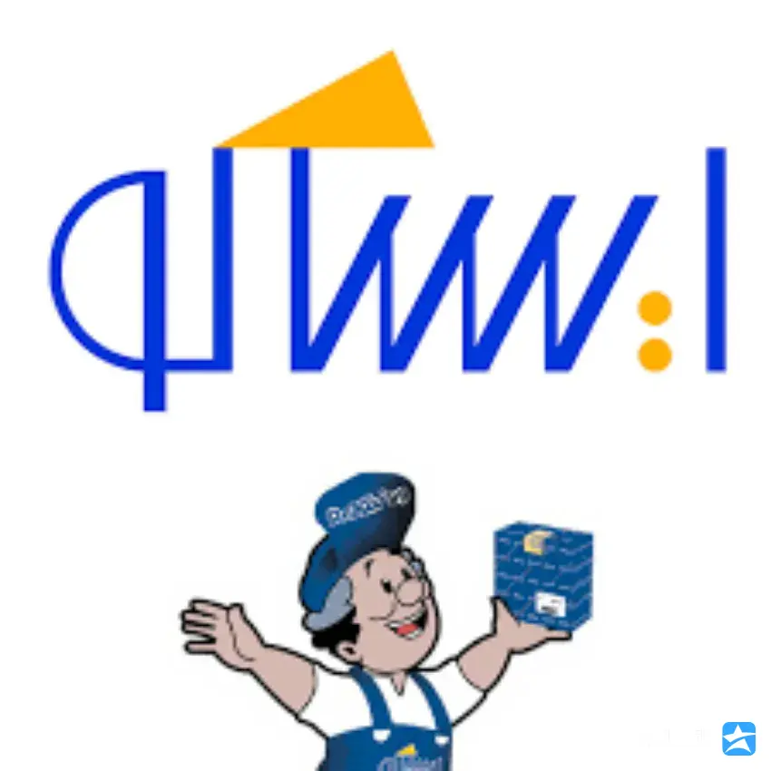 Logo