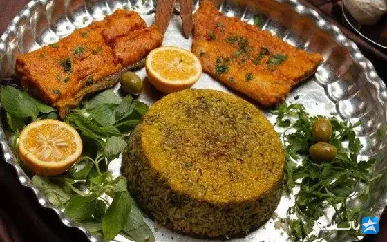 رستوران دلکوک