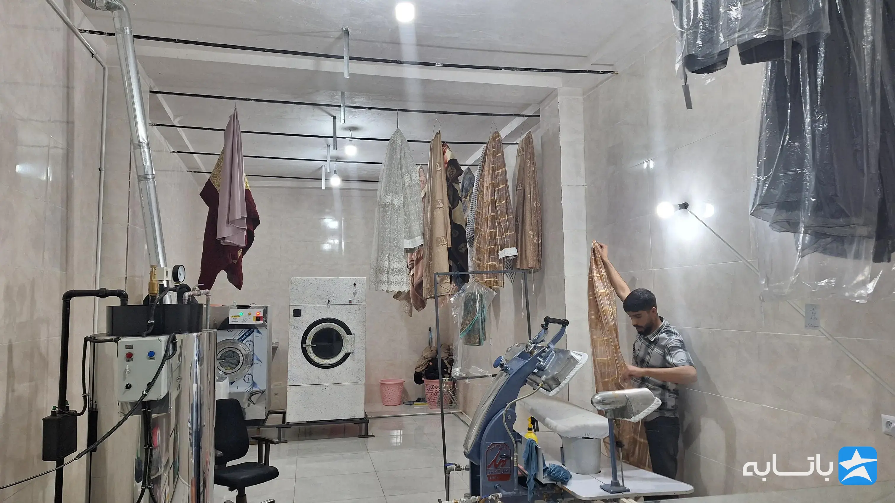 گالری