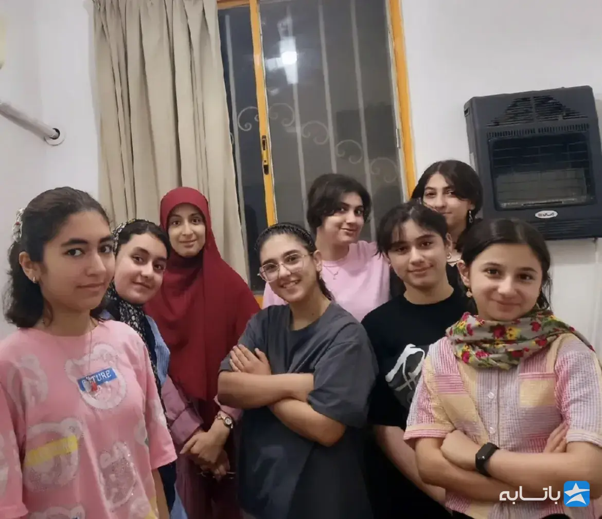 گالری