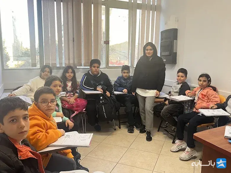گالری