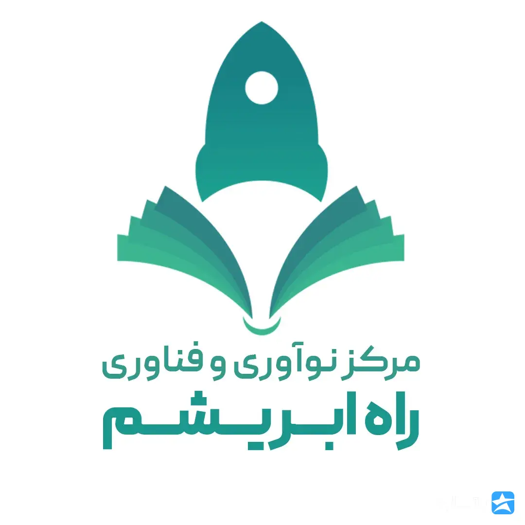 آموزش زبان راه ابريشم