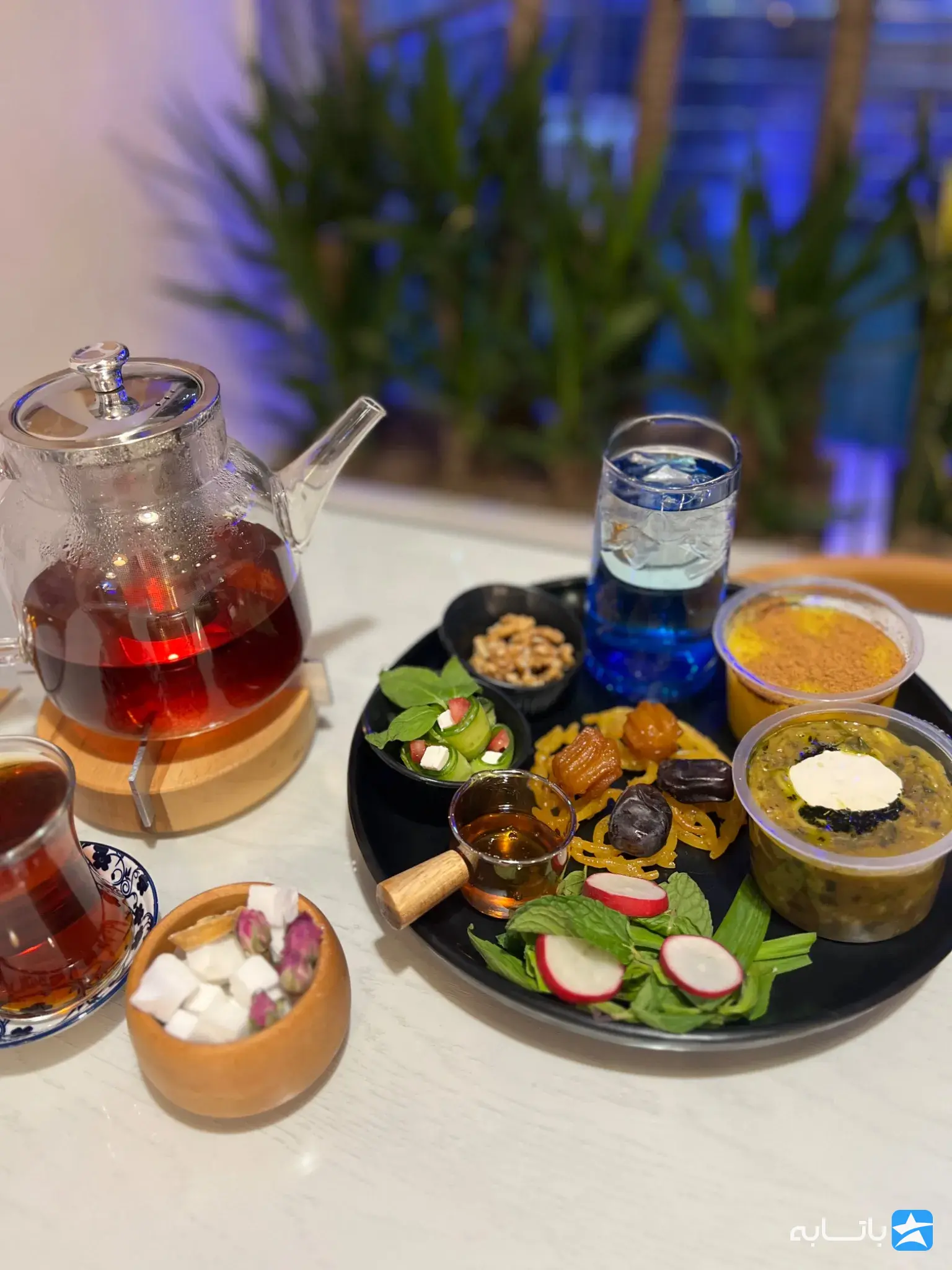 گالری