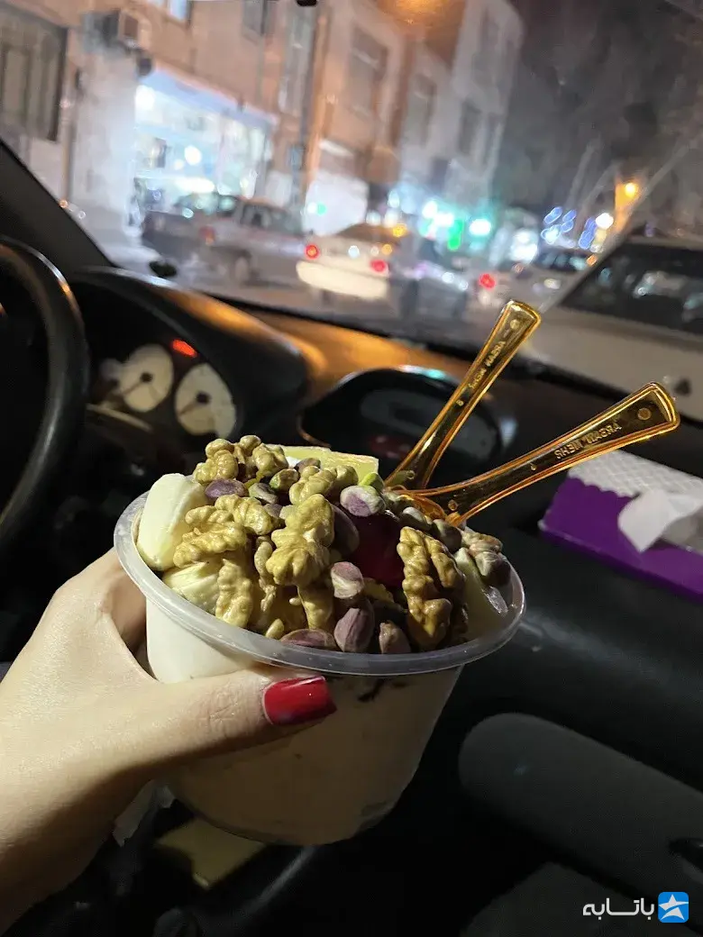 گالری