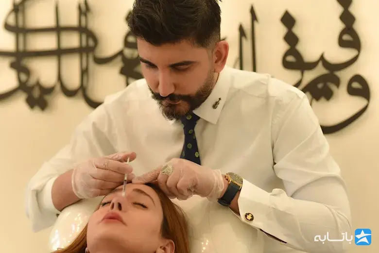گالری