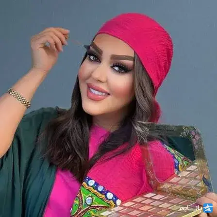 سالن زیبایی سونیا اتحاد