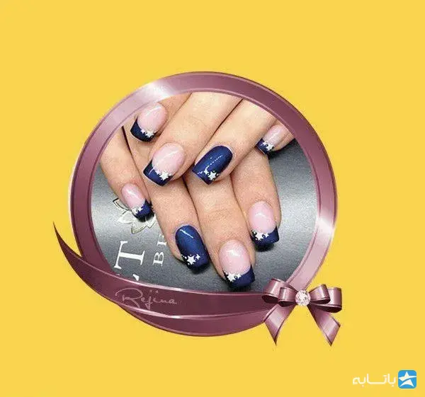 آرایشگاه زنانه رجینا