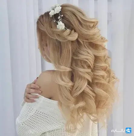 سالن زیبایی عسل عربعلی
