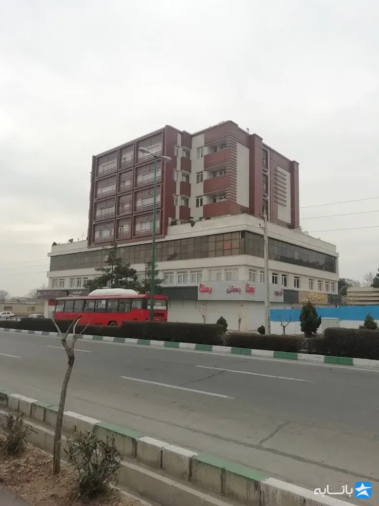 گالری