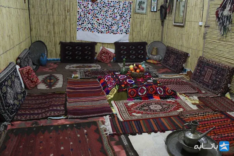 گالری