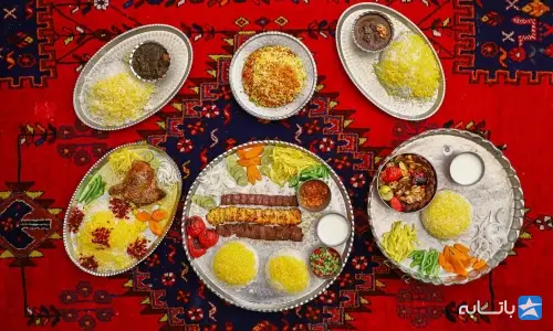 گالری