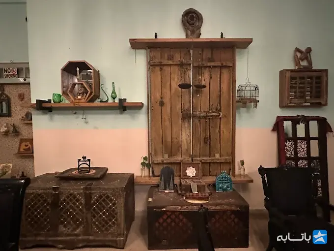 گالری