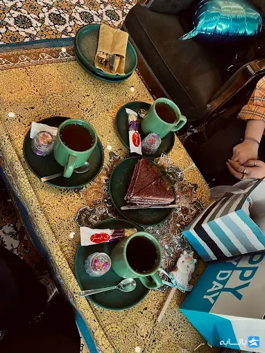 گالری